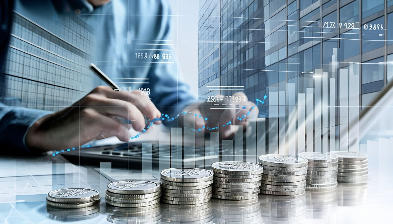 Fleet Management Cost Analysis Made Easy: Boost Profits with Data-Driven Strategies