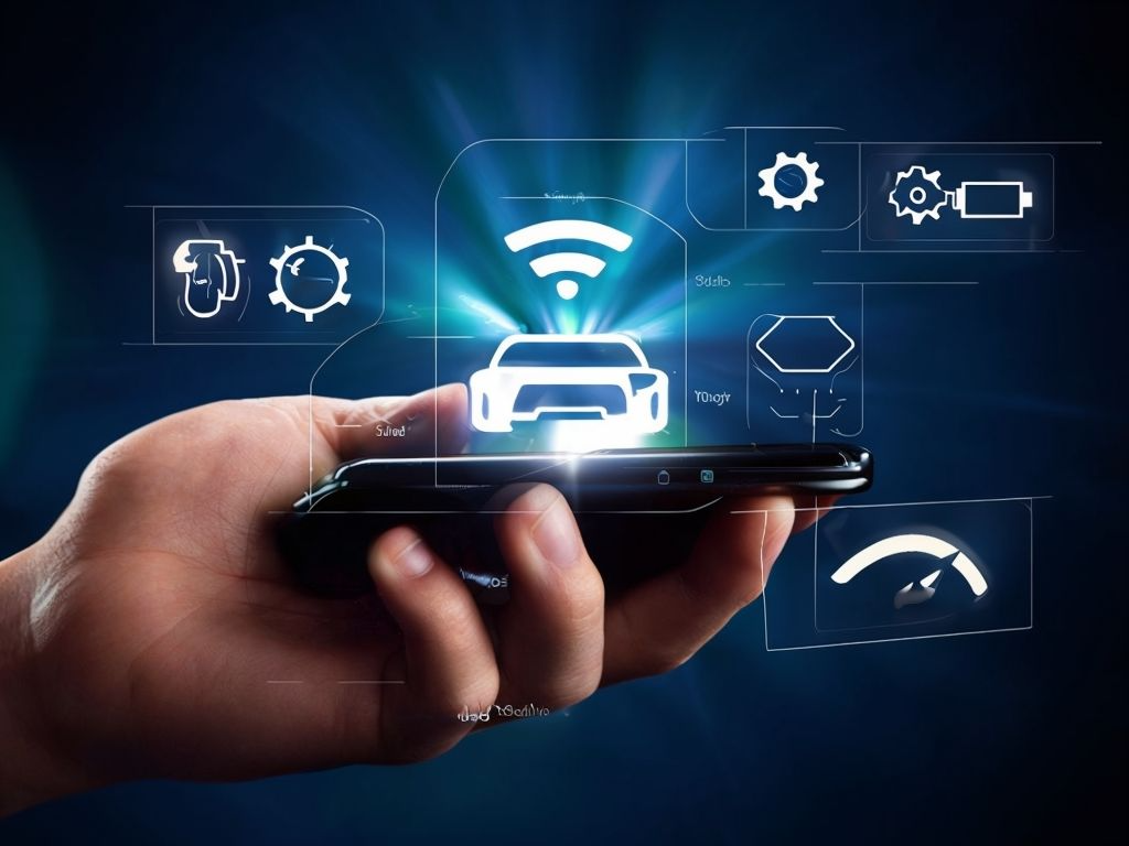 Smart Alerts: How Fleetblox's Eagle Eye Technology Makes Your Fleet Management Smarter and Safer