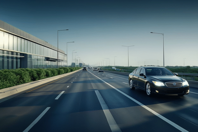 Roadcheck 2025: A Guide to Fleet Compliance, Vehicle Inspections, and Safety for Your Fleet