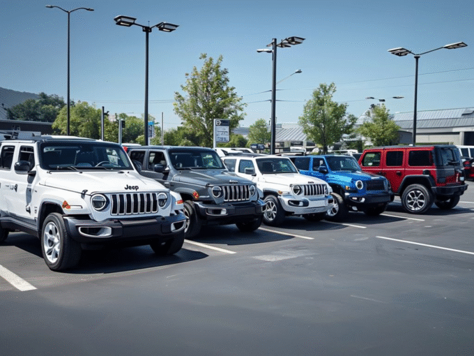 Fleet Management Made Simple with Fleetblox: Quick Setup and Maximum Efficiency