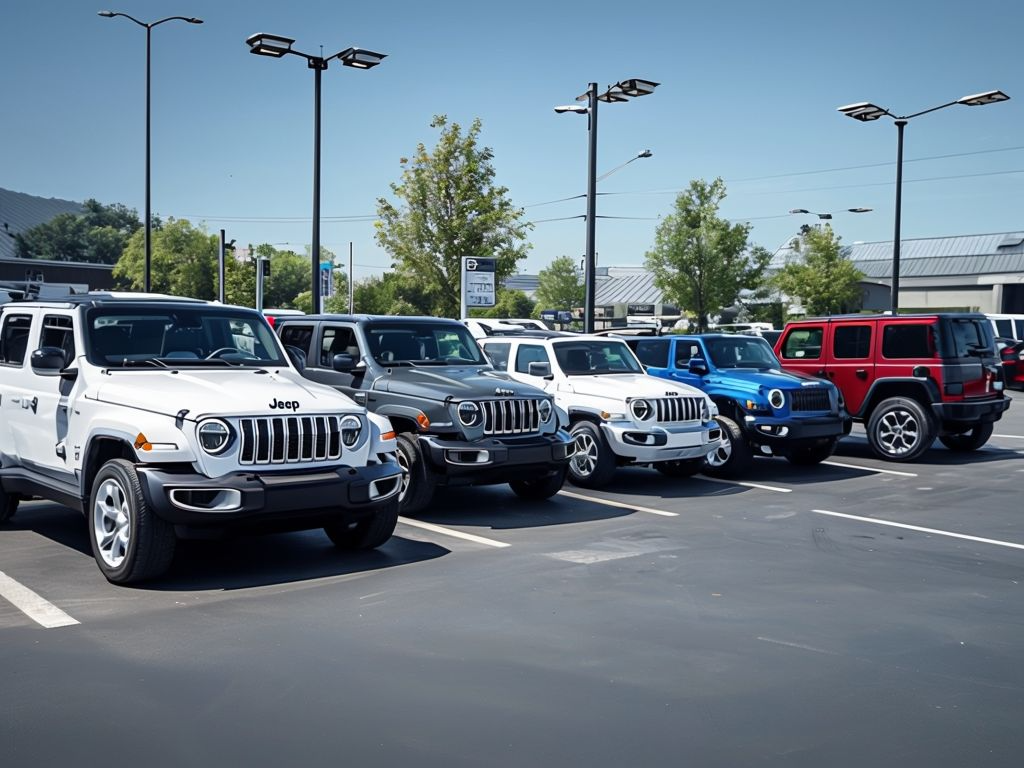 Fleet Management Made Simple with Fleetblox: Quick Setup and Maximum Efficiency