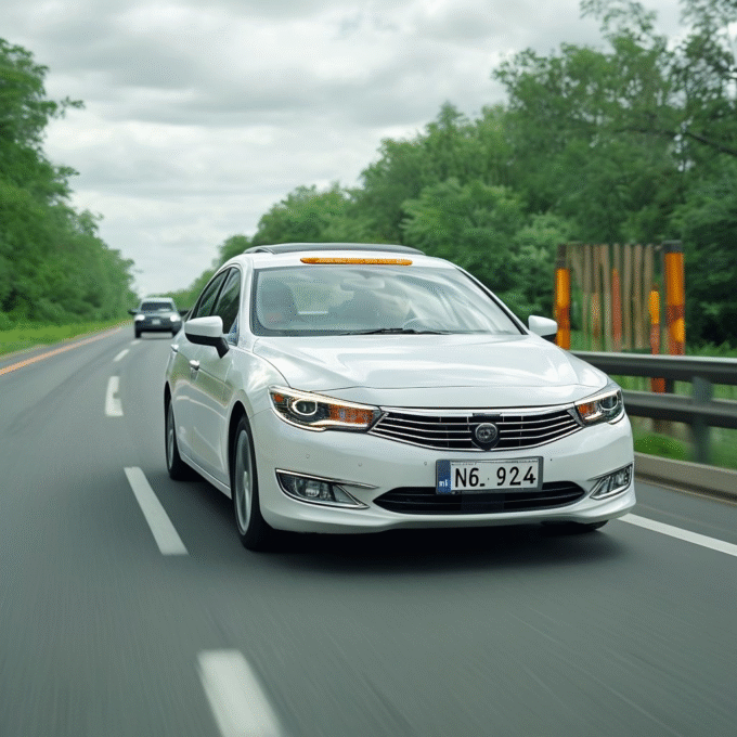 Five Signs Your Fleet Management System Is Outdated and How Cloud Garage Solves Them