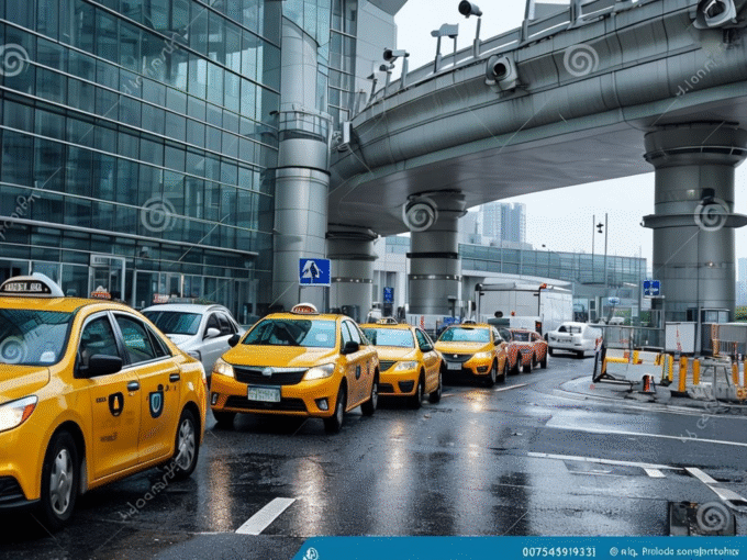 Transform Your Fleet Operations with the Best Fleet Management Software